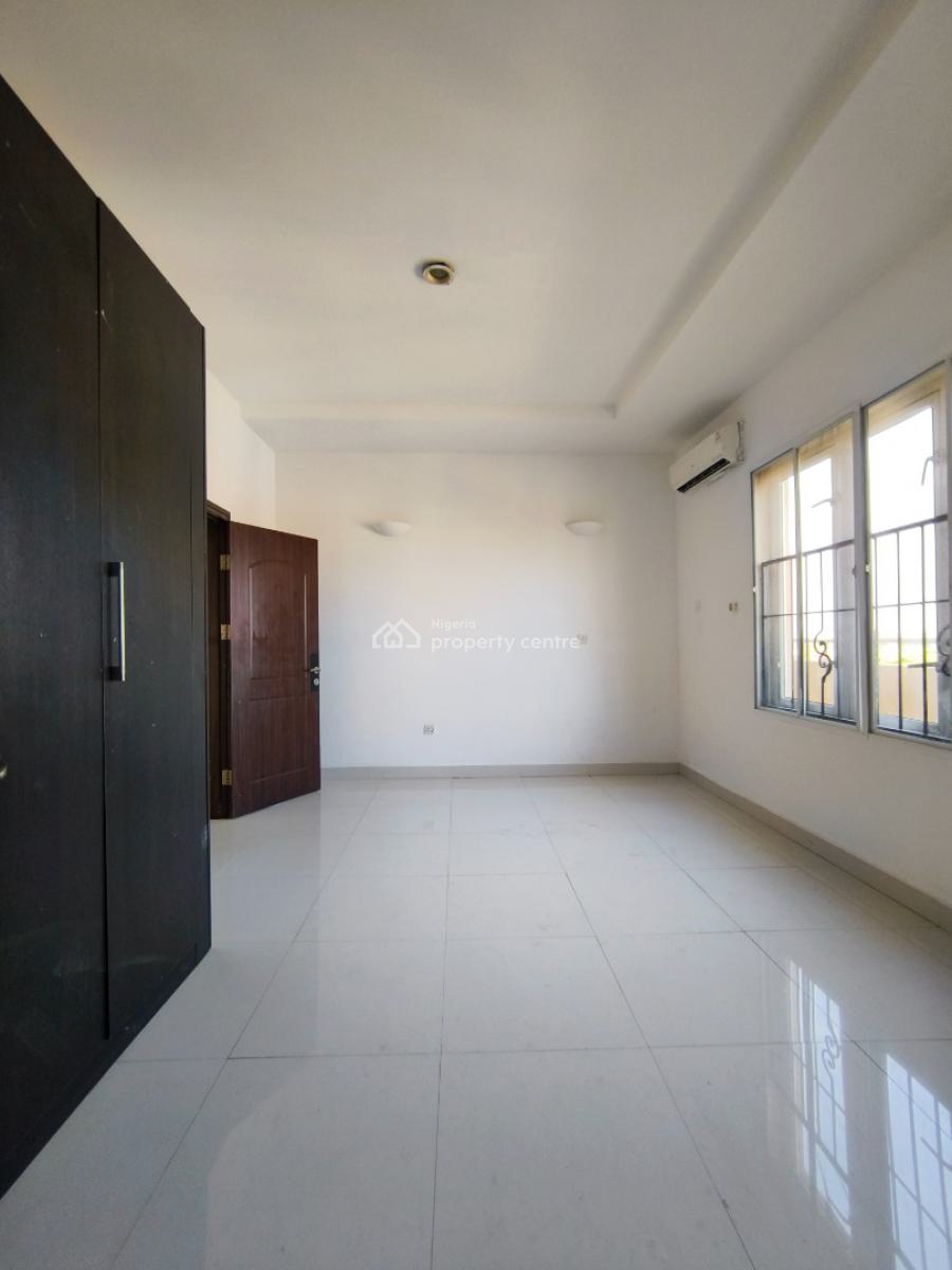 Luxury Brand New 2 Bedroom Apartment, Ikate, Lekki, Lagos, Flat / Apartment for Rent