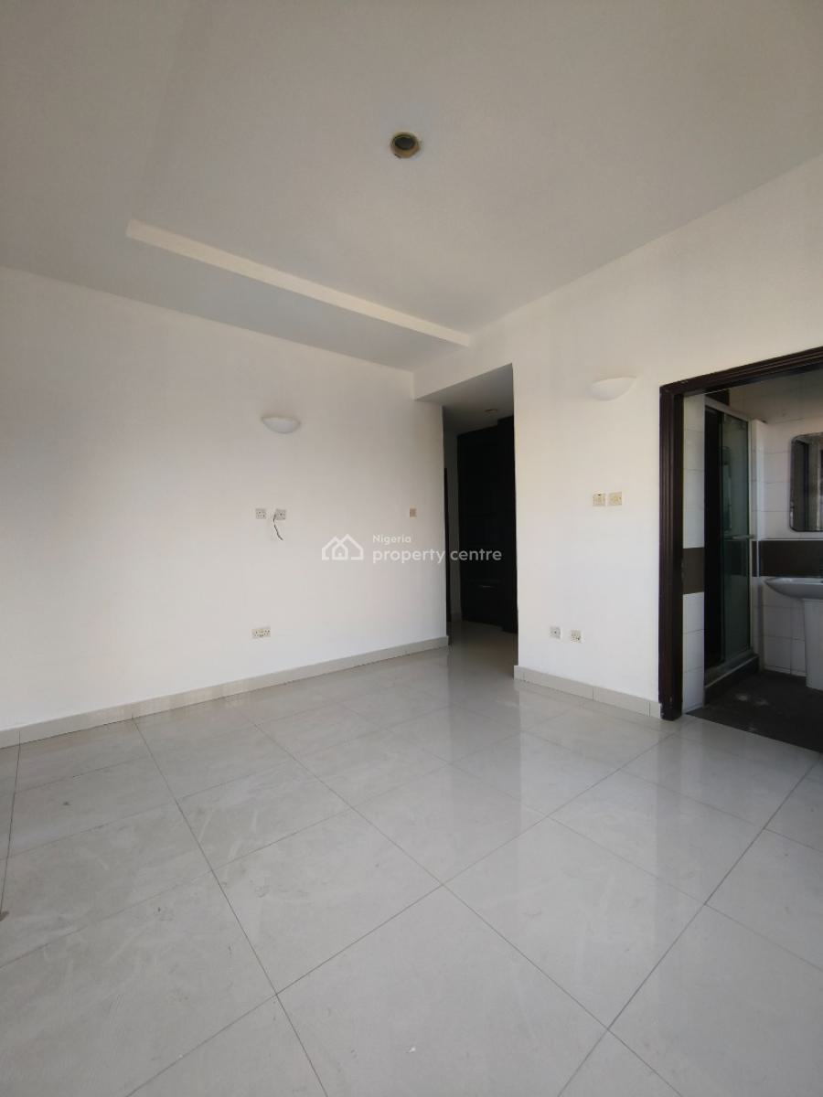 Luxury Brand New 2 Bedroom Apartment, Ikate, Lekki, Lagos, Flat / Apartment for Rent