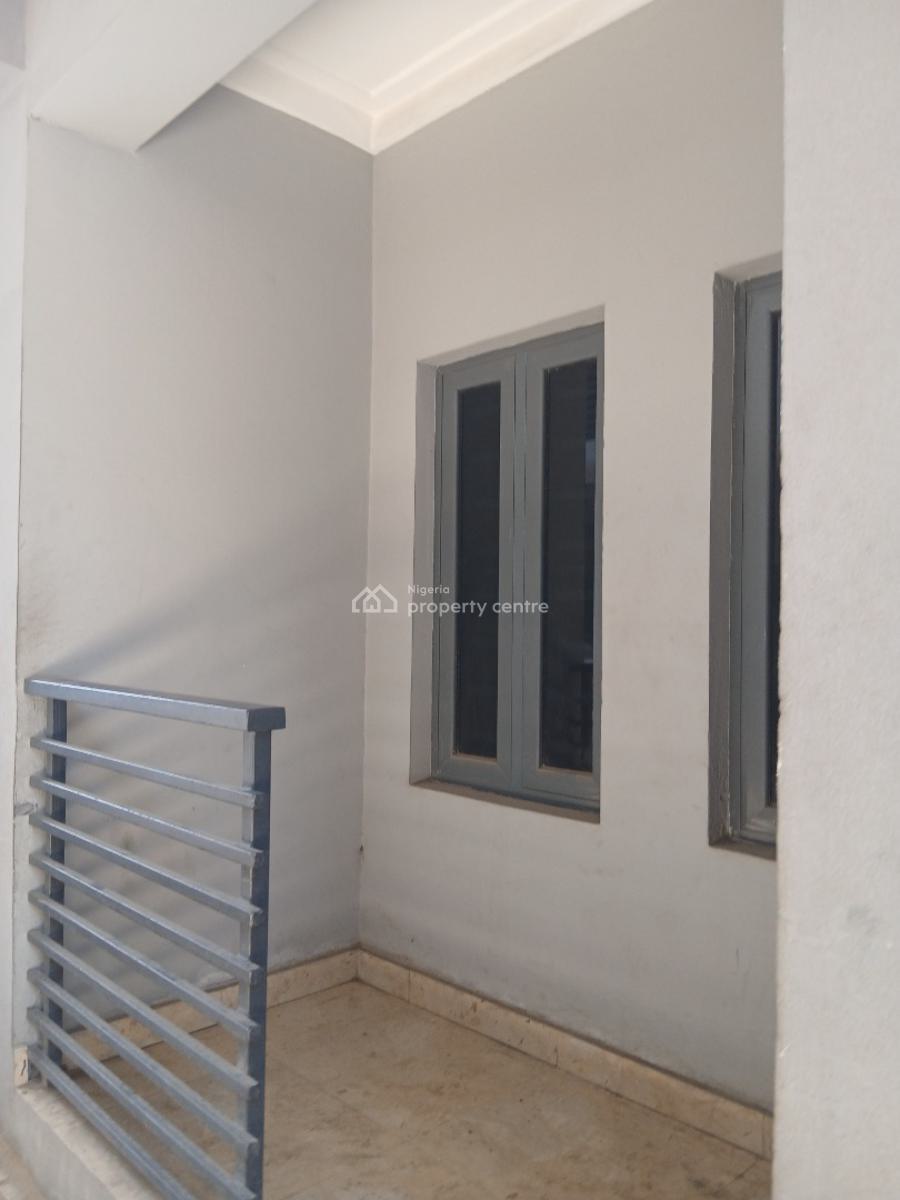 Fine Luxury 3 Bedroom All En-suite, Surulere, Lagos, Flat / Apartment for Rent