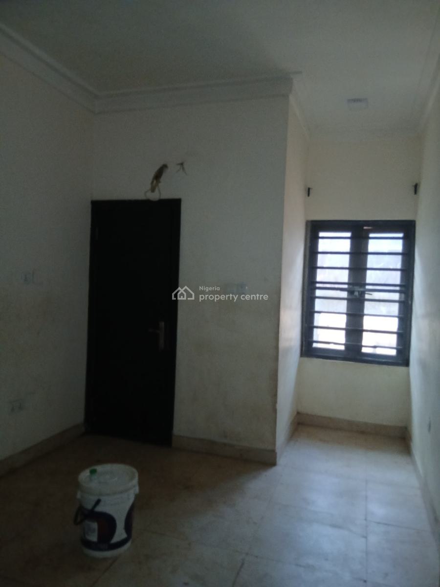 Fine Luxury 3 Bedroom All En-suite, Surulere, Lagos, Flat / Apartment for Rent
