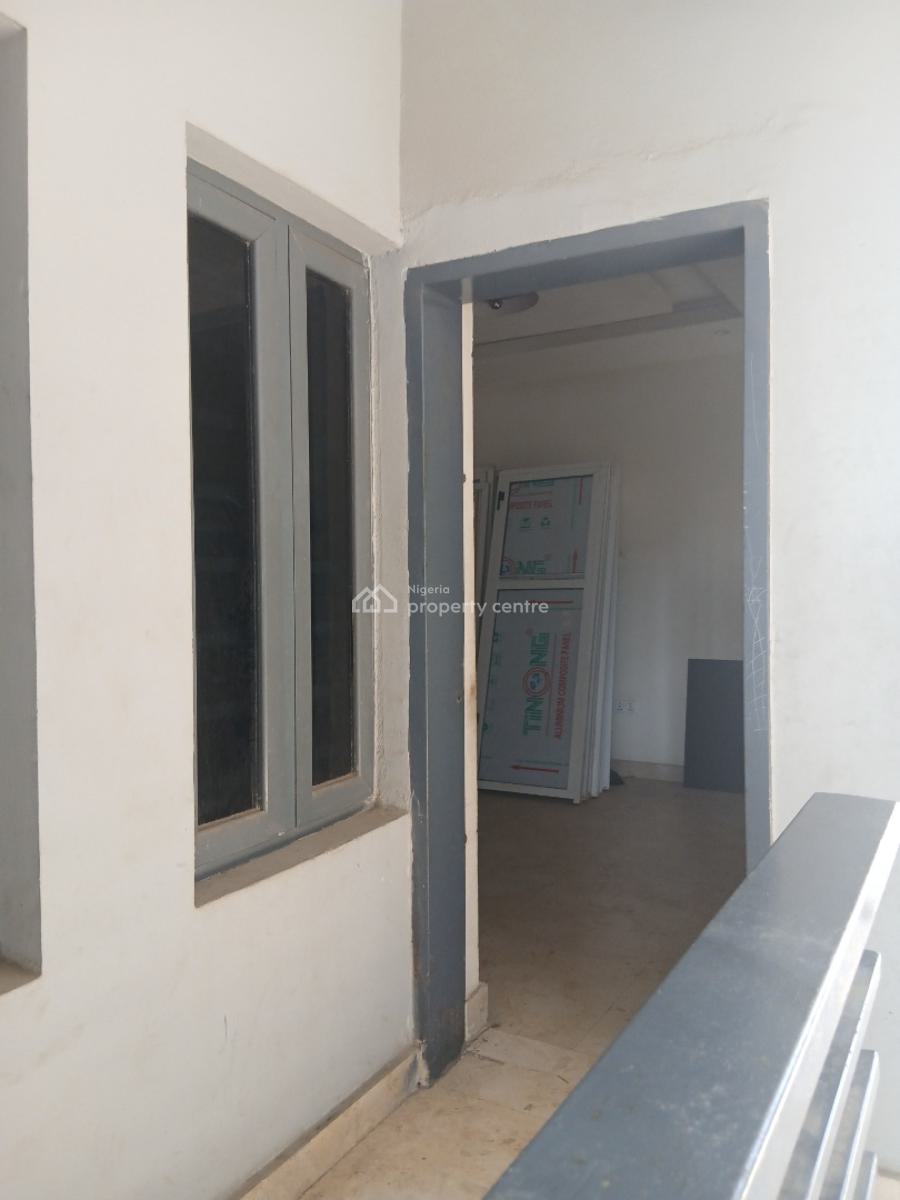 Fine Luxury 3 Bedroom All En-suite, Surulere, Lagos, Flat / Apartment for Rent
