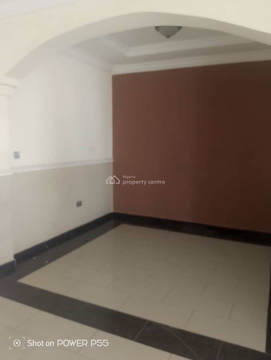 Luxury 3 Bedroom Flat, Badore, Ajah, Lagos, Flat / Apartment for Rent