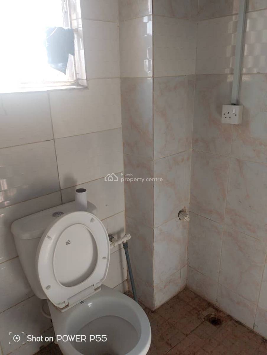 Luxury 3 Bedroom Flat, Badore, Ajah, Lagos, Flat / Apartment for Rent