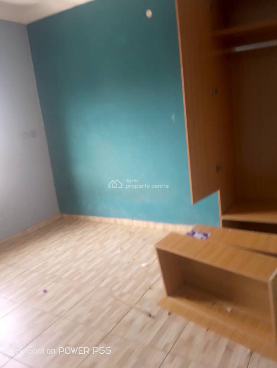 Luxury 3 Bedroom Flat, Badore, Ajah, Lagos, Flat / Apartment for Rent