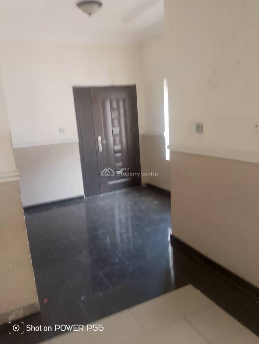 Luxury 3 Bedroom Flat, Badore, Ajah, Lagos, Flat / Apartment for Rent