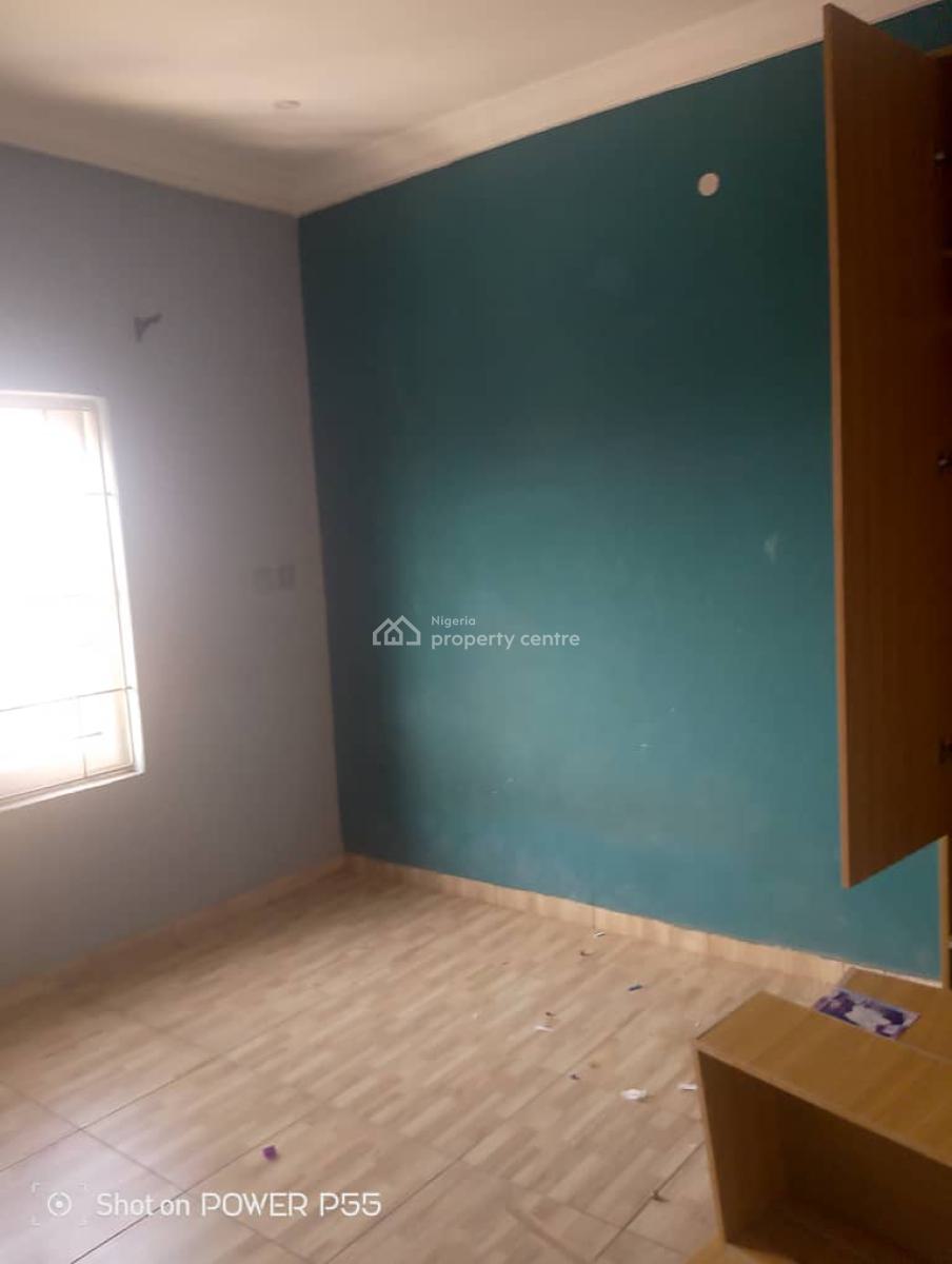 Luxury 3 Bedroom Flat, Badore, Ajah, Lagos, Flat / Apartment for Rent