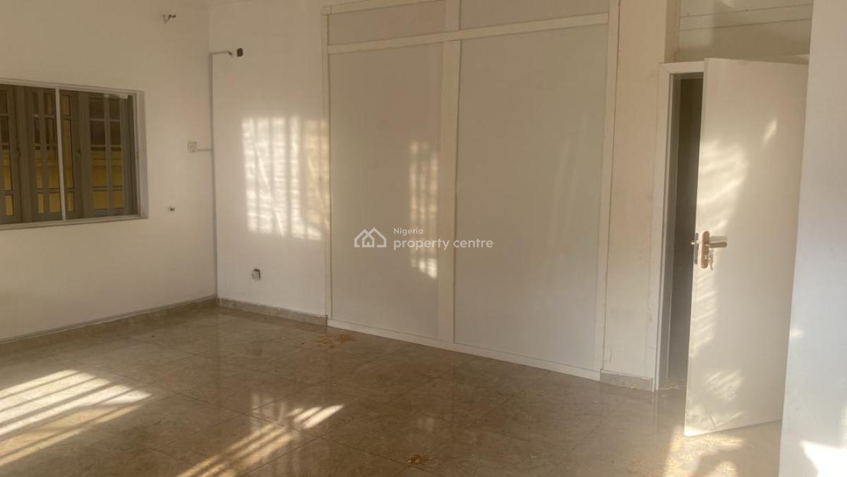 Massive Spacious Studio Apartment with Good Facilities, Megamond Estate, Ikota, Lekki, Lagos, Self Contain (single Rooms) for Rent
