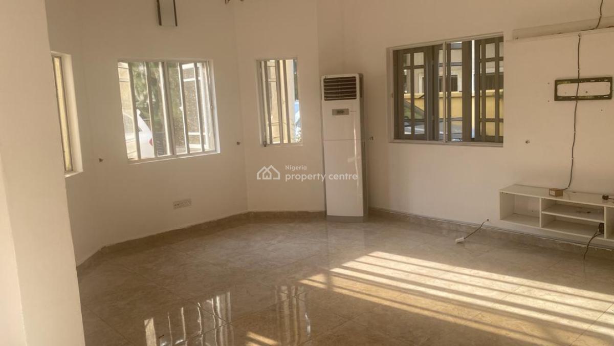 Massive Spacious Studio Apartment with Good Facilities, Megamond Estate, Ikota, Lekki, Lagos, Self Contain (single Rooms) for Rent