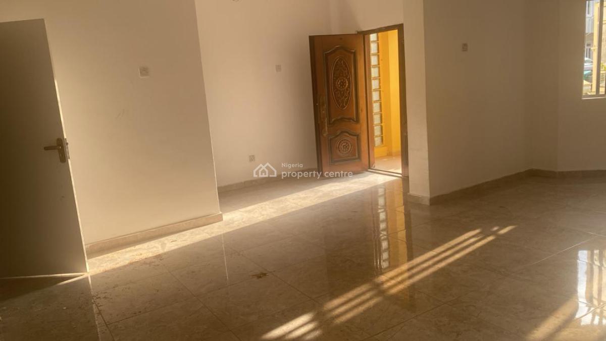 Massive Spacious Studio Apartment with Good Facilities, Megamond Estate, Ikota, Lekki, Lagos, Self Contain (single Rooms) for Rent