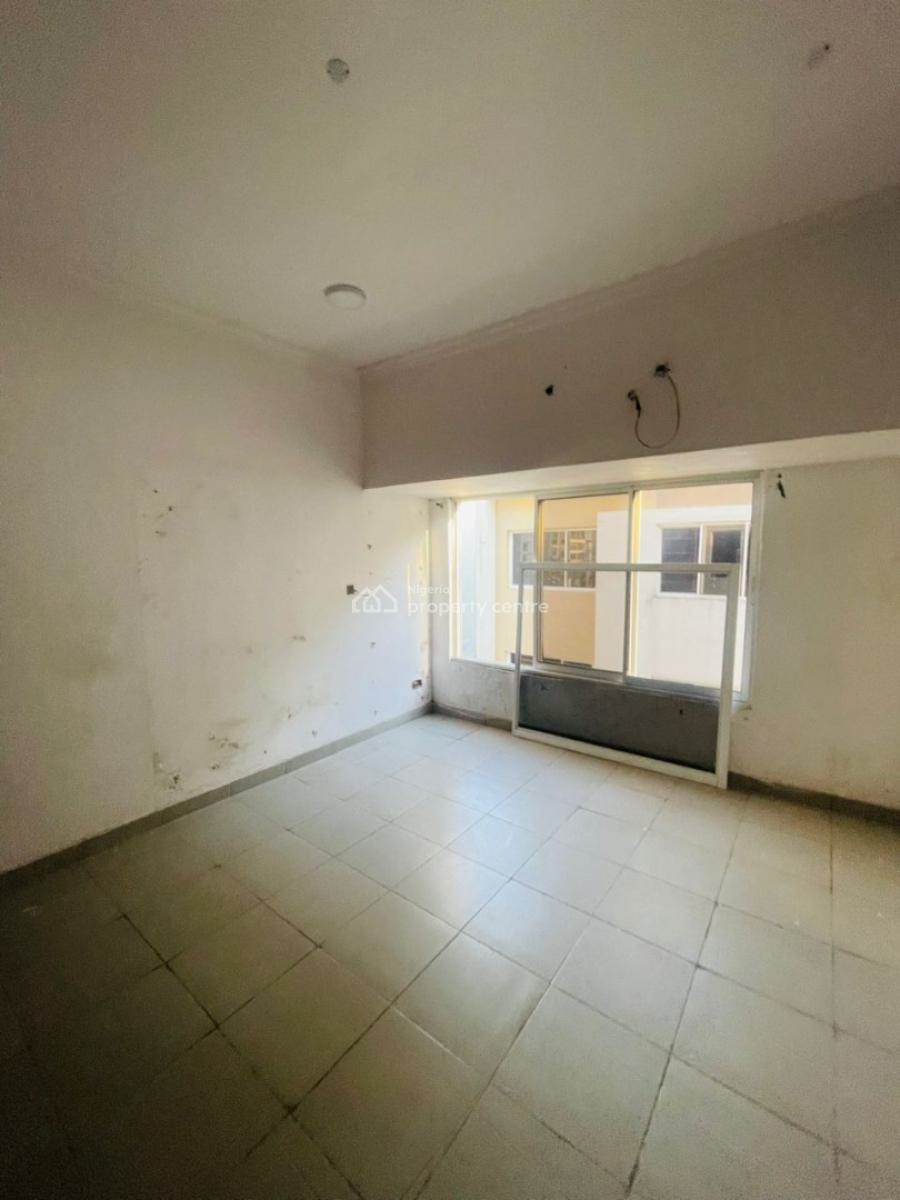 3 Bedroom Apartment, Orchid, Lekki, Lagos, House for Rent
