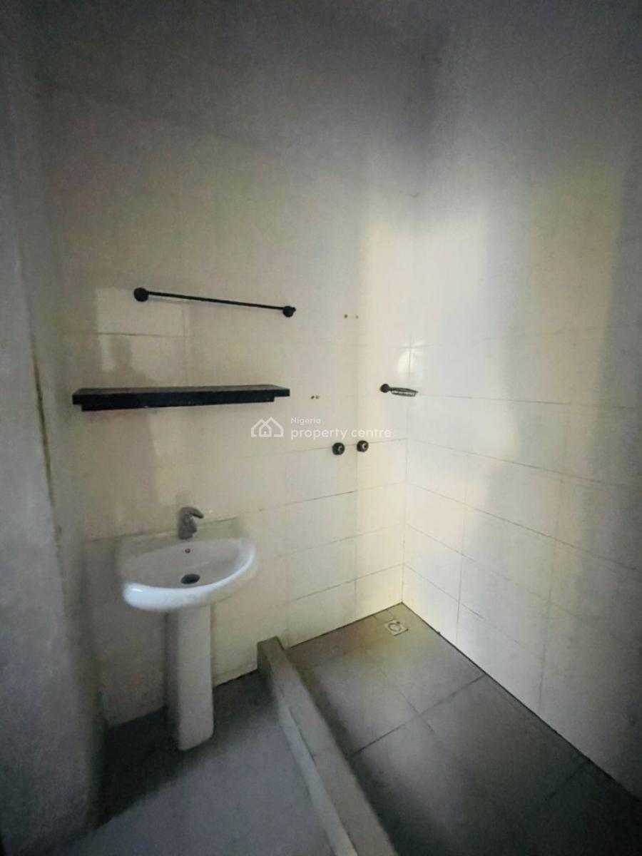 3 Bedroom Apartment, Orchid, Lekki, Lagos, House for Rent