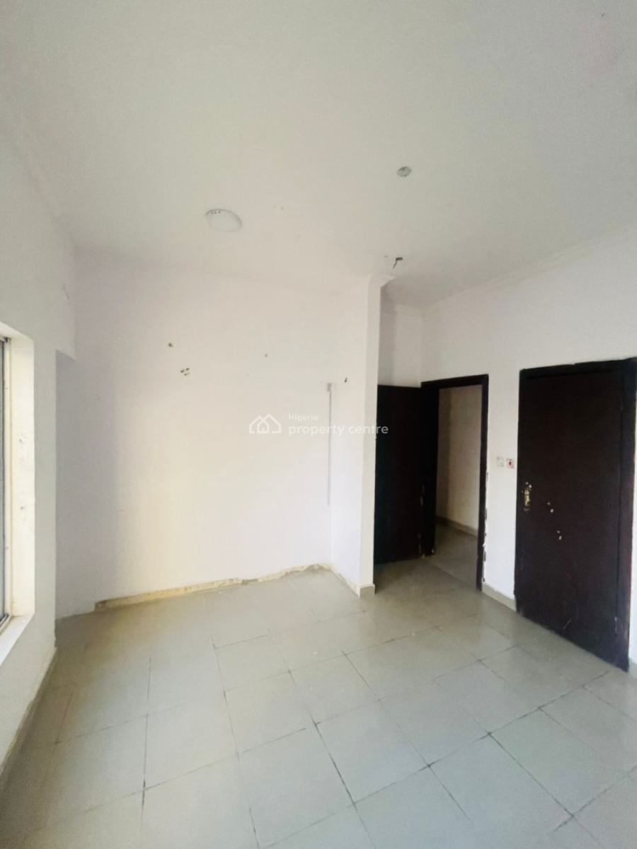 3 Bedroom Apartment, Orchid, Lekki, Lagos, House for Rent