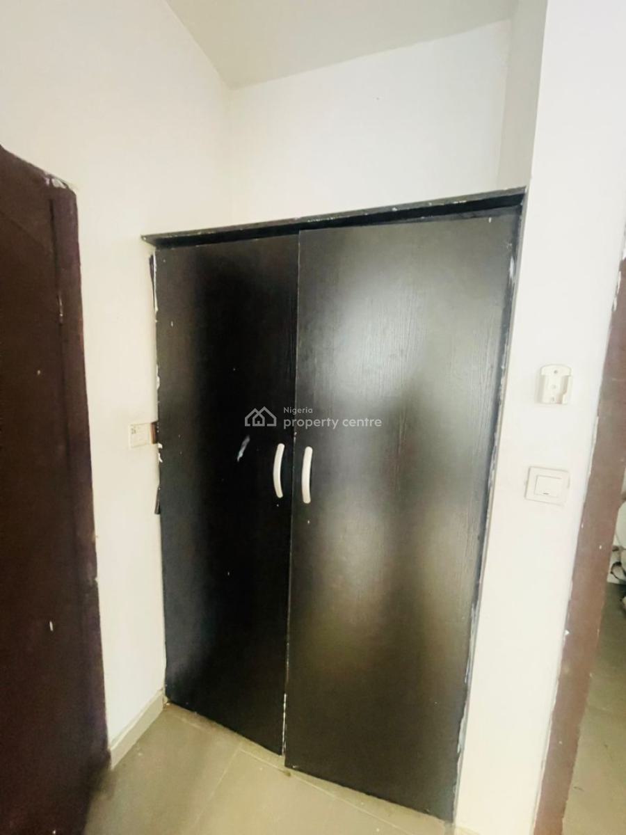 3 Bedroom Apartment, Orchid, Lekki, Lagos, House for Rent
