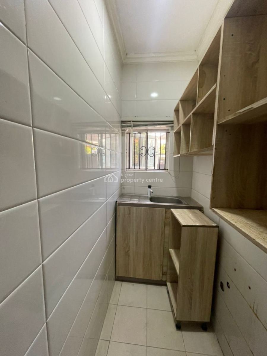 Mini Flat, Ikate, Lekki, Lagos, House for Rent