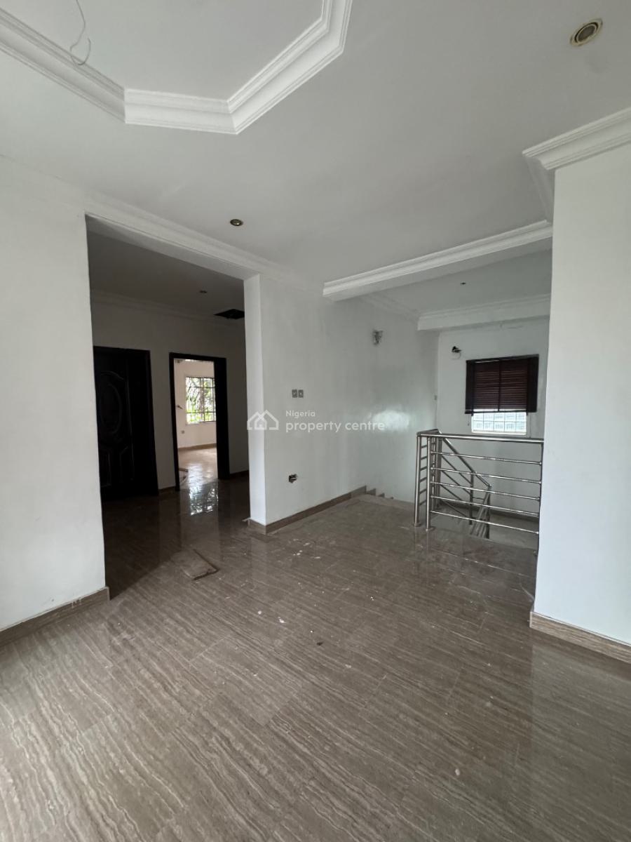 Spacious 1 Bedroom Self Contain Only to Share Kitchen, Opposite Emerald Estate, Mobil Road Estate, Ilaje Ajah Lagos, Ilaje, Ajah, Lagos, Self Contain (single Rooms) for Rent
