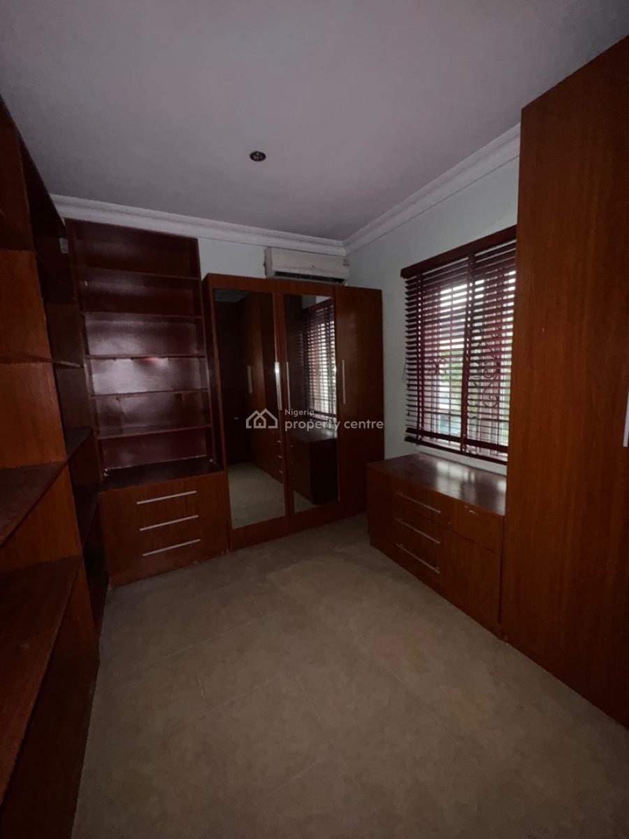 Spacious Master Bedroom with Balcony to Share Kitchen Only, Opposite Emerald Estate, Mobil Road Ilaje Ajah Lagos, Ilaje, Ajah, Lagos, Self Contain (single Rooms) for Rent