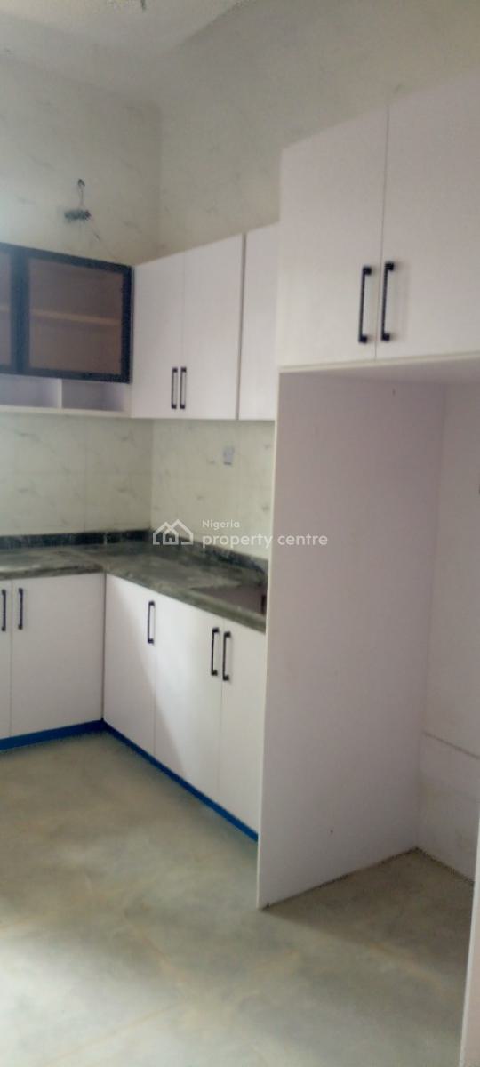 : a Mini Estate with 4 Units of Newly Built En-suite 5bedroom Duplex, Oduduwa, Ikeja Gra, Ikeja, Lagos, Semi-detached Duplex for Sale