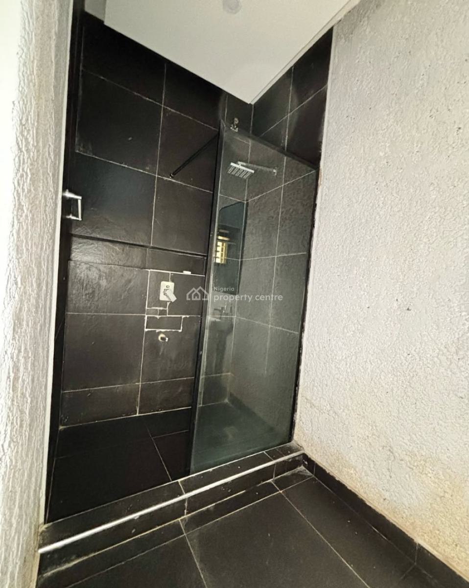 Z98 Residence Forest Two Bedroom Apartment, Golf Estate, Idu Industrial, Abuja, Flat / Apartment Short Let