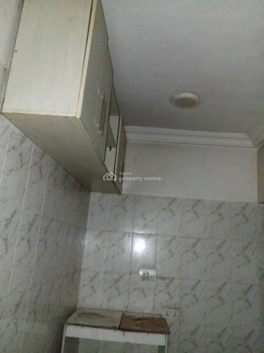 a Luxury 2 Bedrooms Flat with Excel, Royal Palm Will Estate, Badore, Ajah, Lagos, Flat / Apartment for Rent