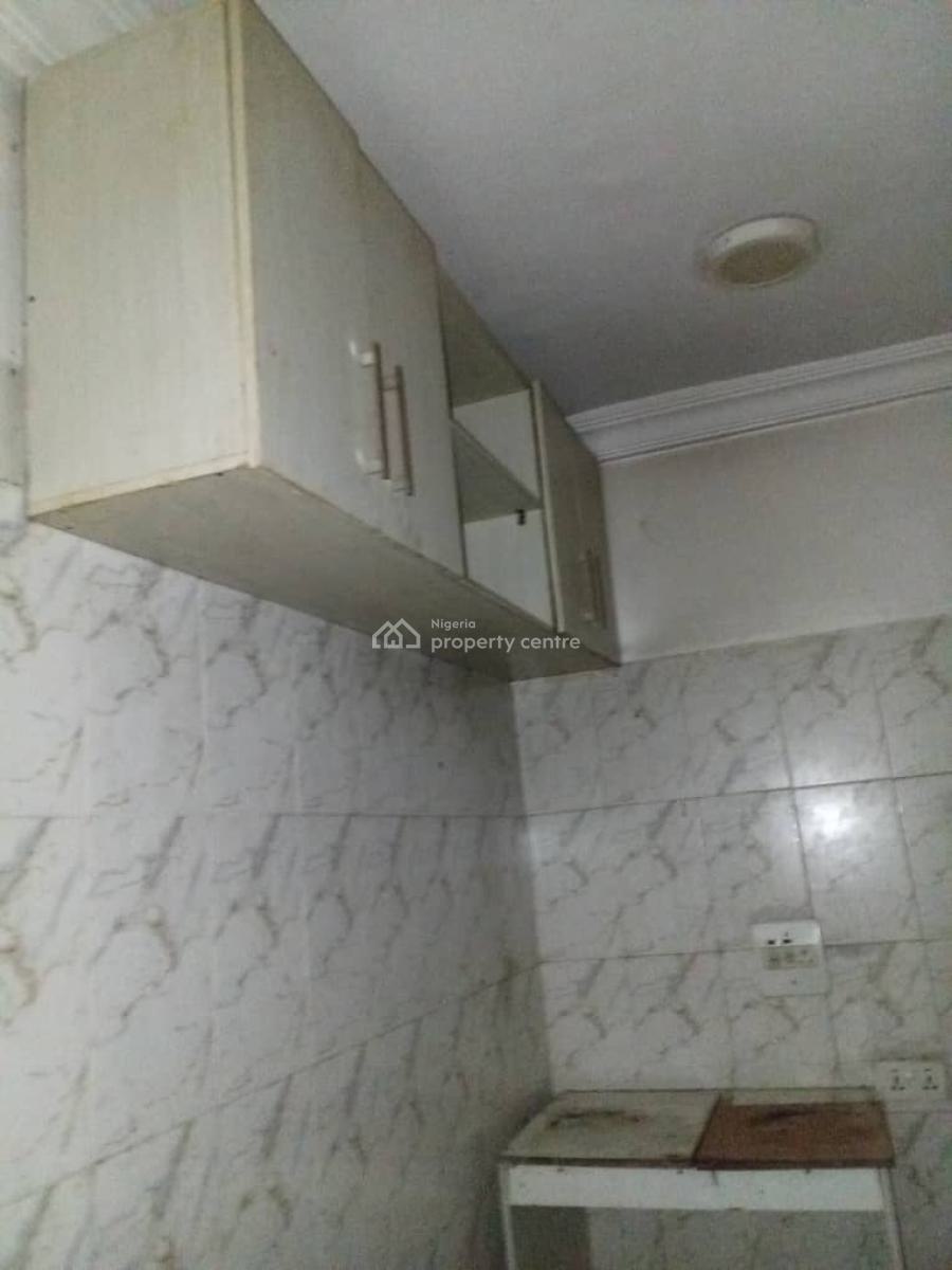 a Luxury 2 Bedrooms Flat with Excel, Royal Palm Will Estate, Badore, Ajah, Lagos, Flat / Apartment for Rent