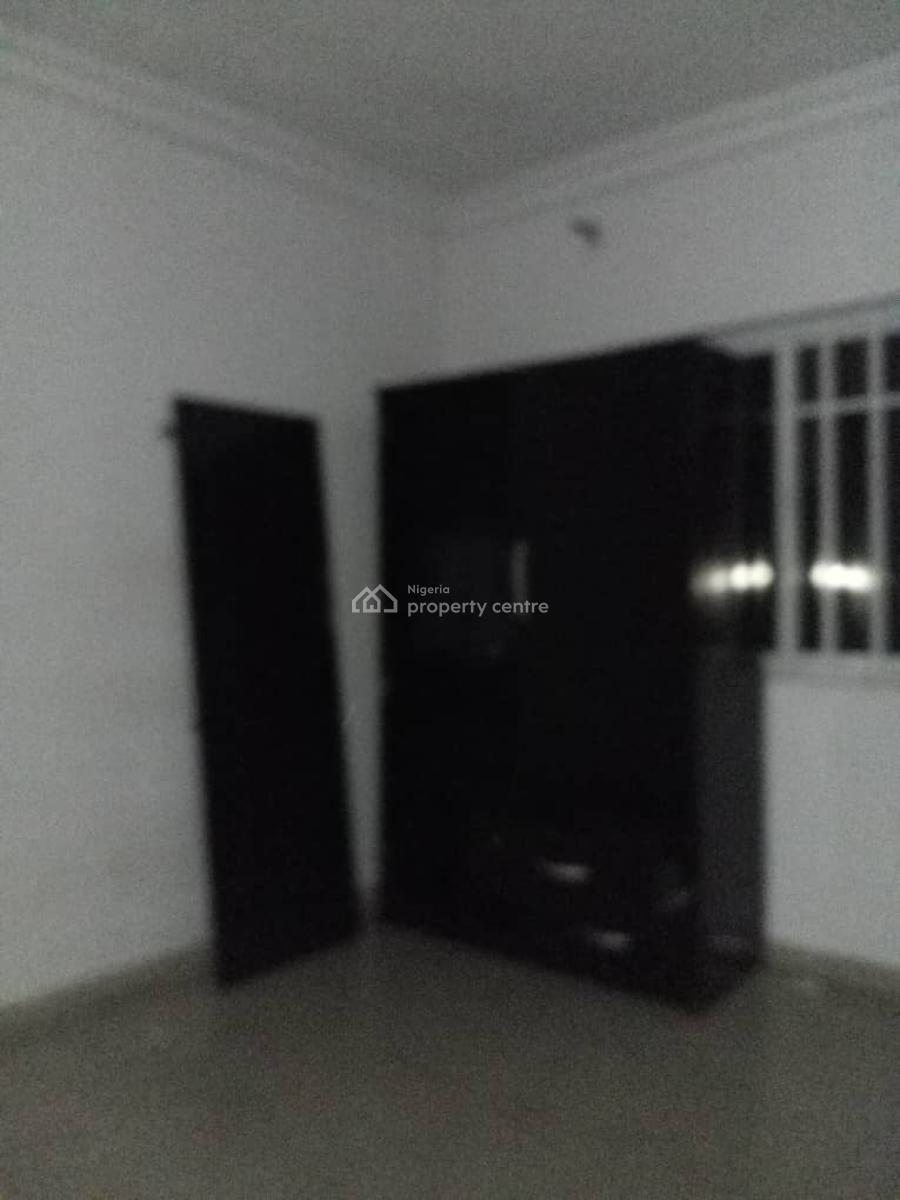 a Luxury 2 Bedrooms Flat with Excel, Royal Palm Will Estate, Badore, Ajah, Lagos, Flat / Apartment for Rent