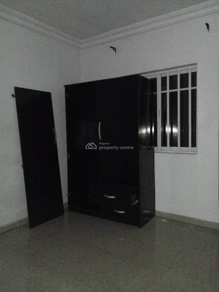 a Luxury 2 Bedrooms Flat with Excel, Royal Palm Will Estate, Badore, Ajah, Lagos, Flat / Apartment for Rent