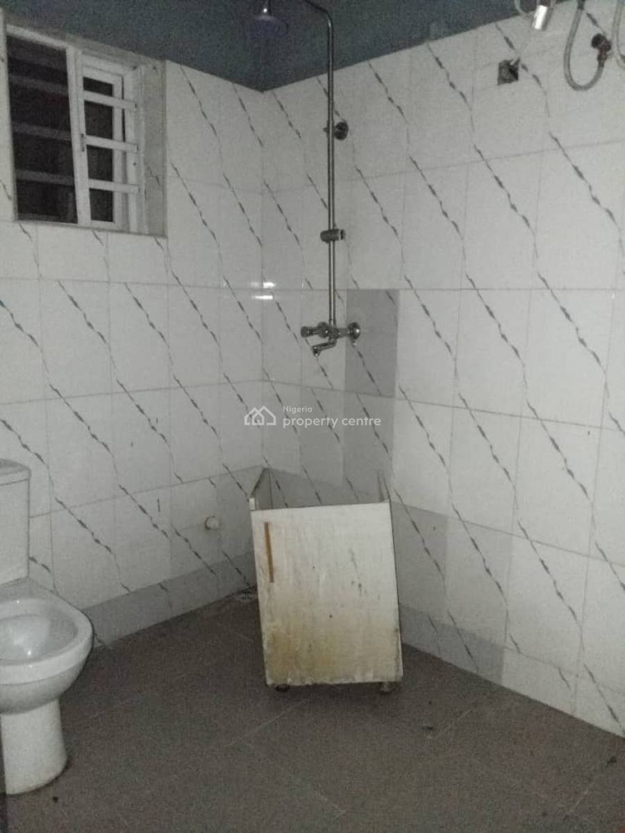 a Luxury 2 Bedrooms Flat with Excel, Royal Palm Will Estate, Badore, Ajah, Lagos, Flat / Apartment for Rent
