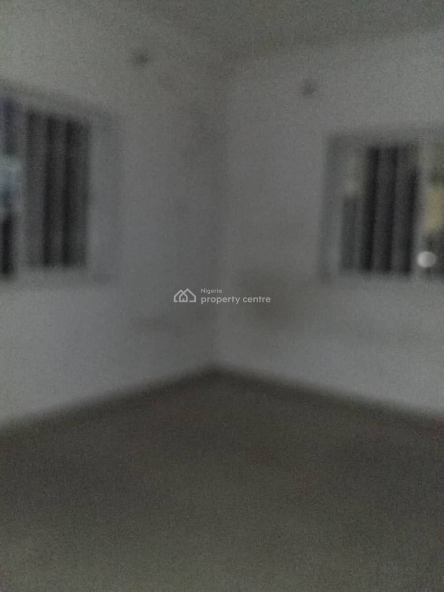a Luxury 2 Bedrooms Flat with Excel, Royal Palm Will Estate, Badore, Ajah, Lagos, Flat / Apartment for Rent