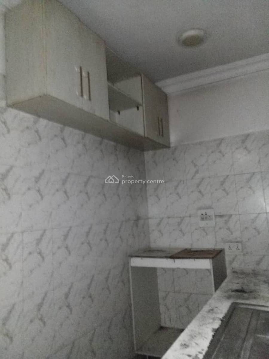 a Luxury 2 Bedrooms Flat with Excel, Royal Palm Will Estate, Badore, Ajah, Lagos, Flat / Apartment for Rent