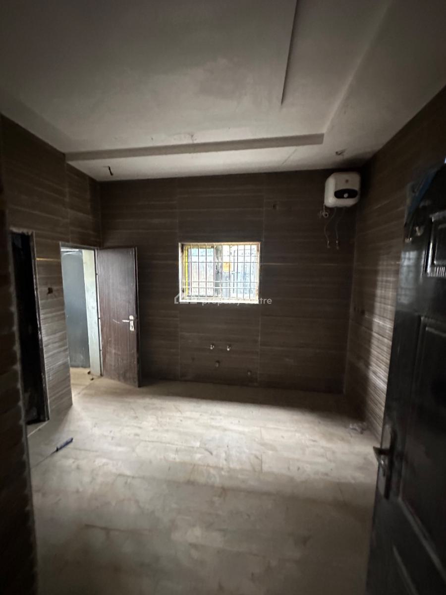 Brand New 5 Bedroom Fully Detached Duplex with a Room Bq, Jam-nab Estate Military Pension Board F01, Fo1 Layout, Kubwa, Abuja, Detached Duplex for Rent