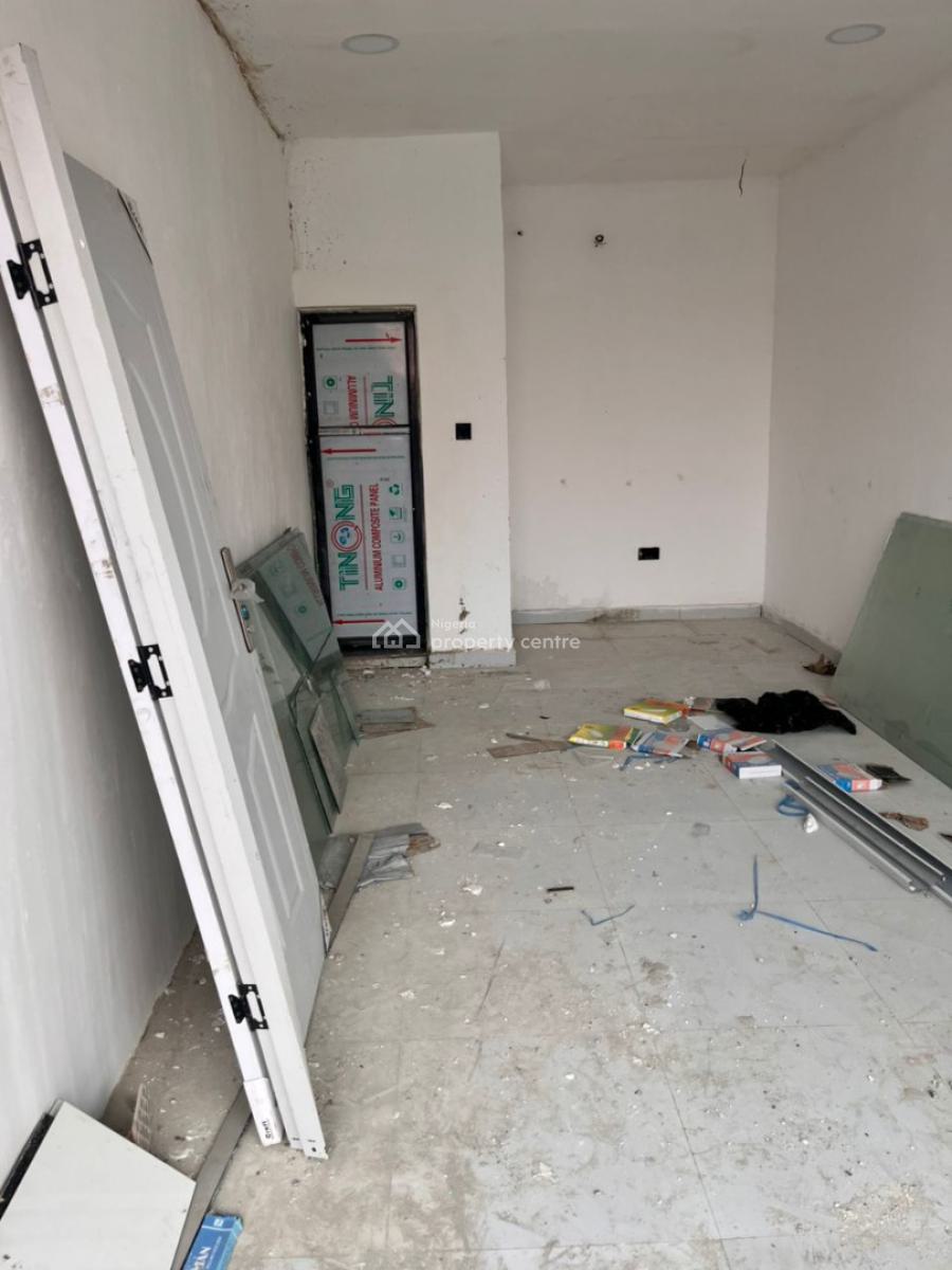 Shop, Thomas, Ajah, Lagos, Shop for Rent