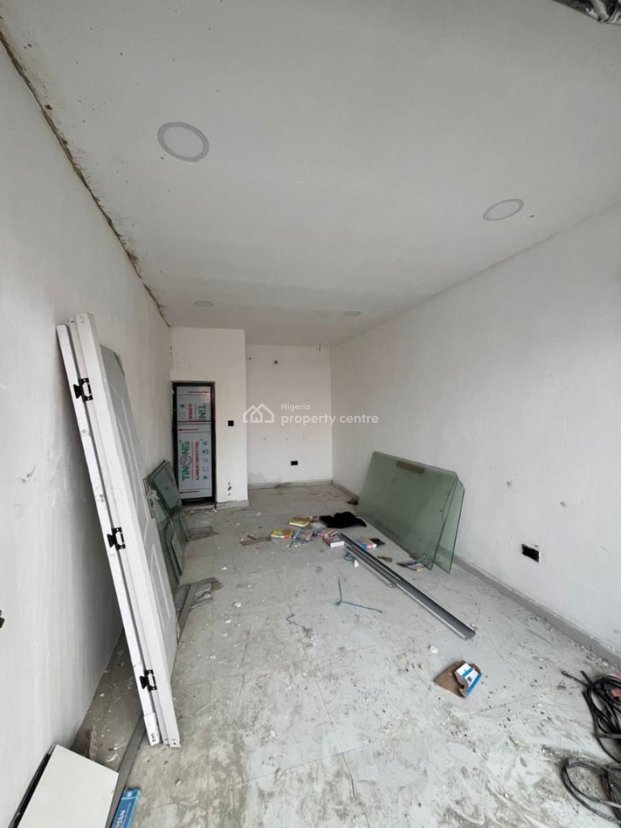 Shop, Thomas, Ajah, Lagos, Shop for Rent