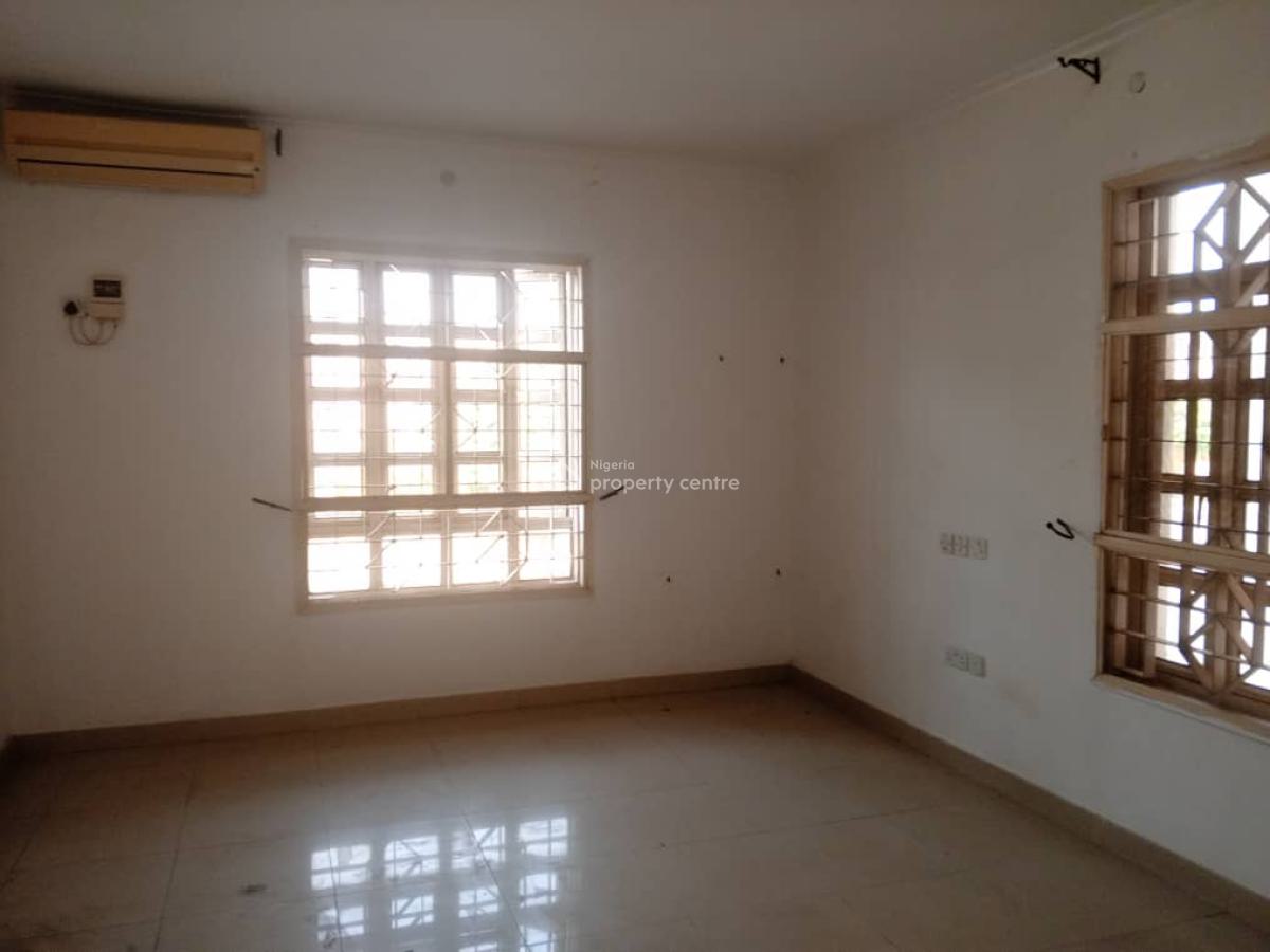 3bedroom Flat with Bq, Osborne Foreshore Phase 2 Ikoyi, Ikoyi, Lagos, Flat / Apartment for Rent