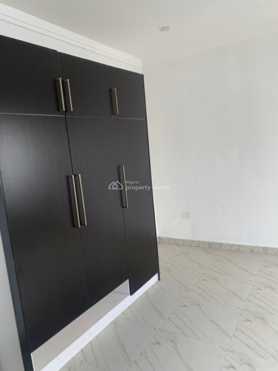 New Massive 2 Bedroom Apartment, Off Palace Road, Oniru, Victoria Island (vi), Lagos, Flat / Apartment for Rent