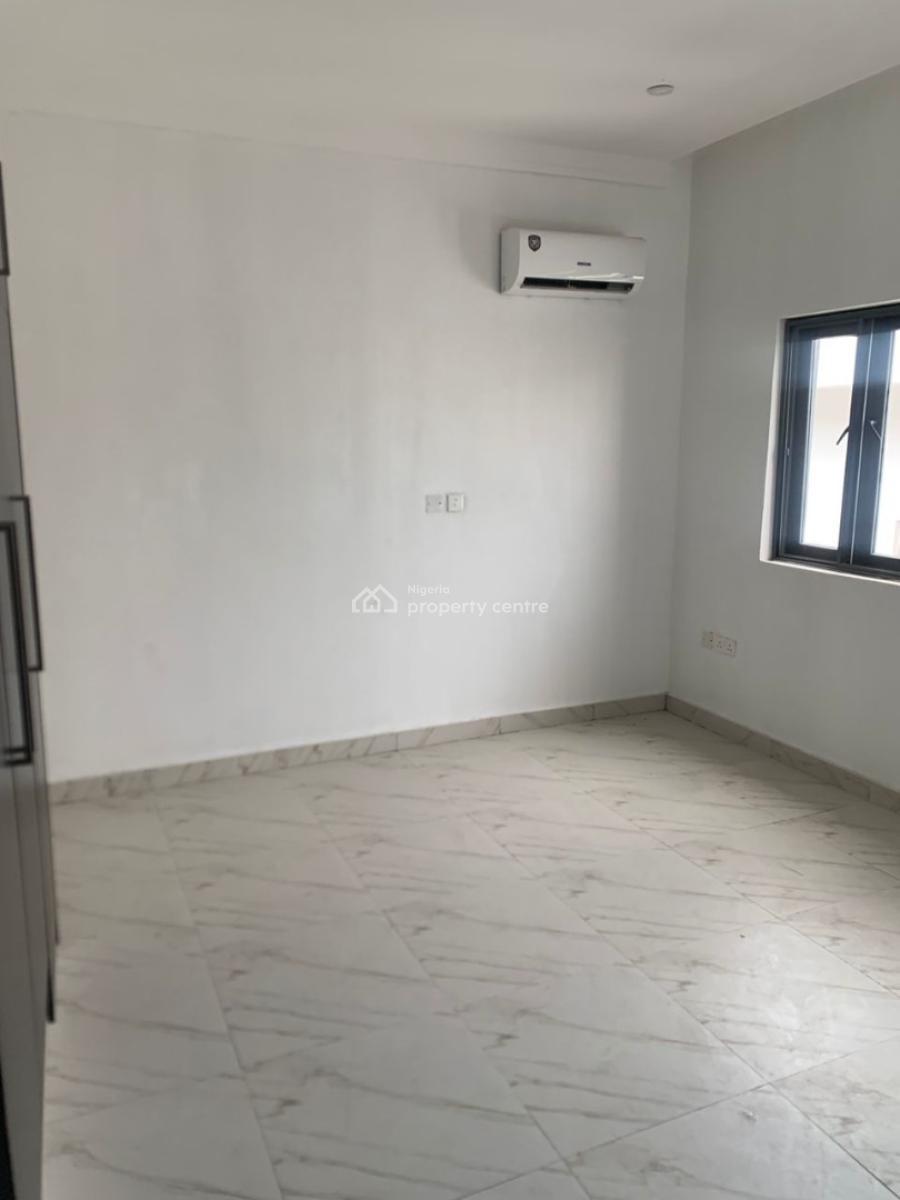 New Massive 2 Bedroom Apartment, Off Palace Road, Oniru, Victoria Island (vi), Lagos, Flat / Apartment for Rent