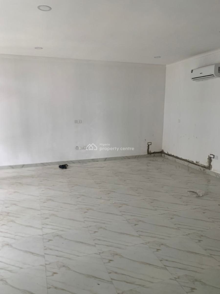 New Massive 2 Bedroom Apartment, Off Palace Road, Oniru, Victoria Island (vi), Lagos, Flat / Apartment for Rent