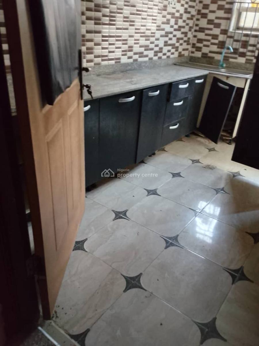 Luxury 3 Bedroom Bungalow, Igbogbo, Ikorodu, Lagos, House for Sale