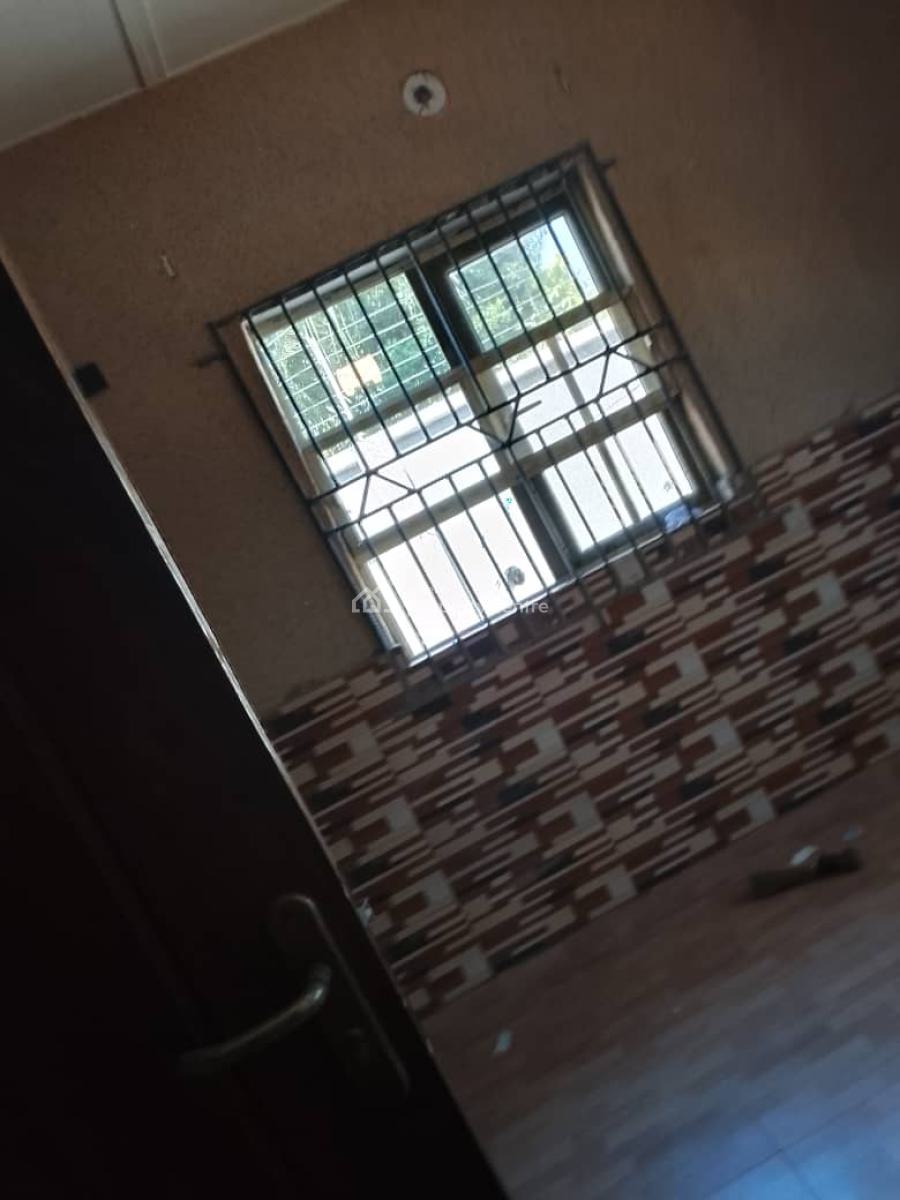 Luxury 3 Bedroom Bungalow, Igbogbo, Ikorodu, Lagos, House for Sale