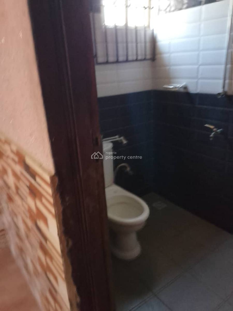 Luxury 3 Bedroom Bungalow, Igbogbo, Ikorodu, Lagos, House for Sale