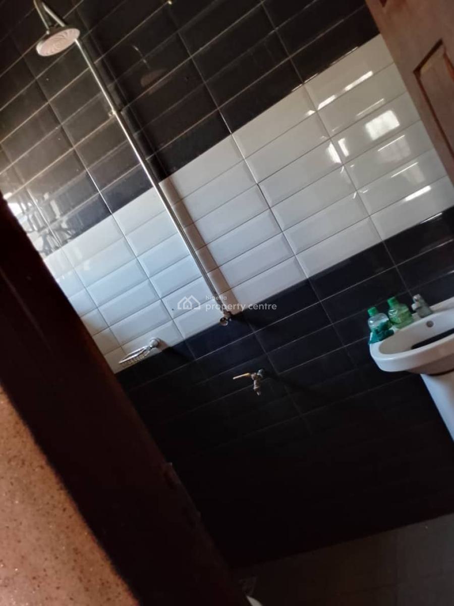 Luxury 3 Bedroom Bungalow, Igbogbo, Ikorodu, Lagos, House for Sale