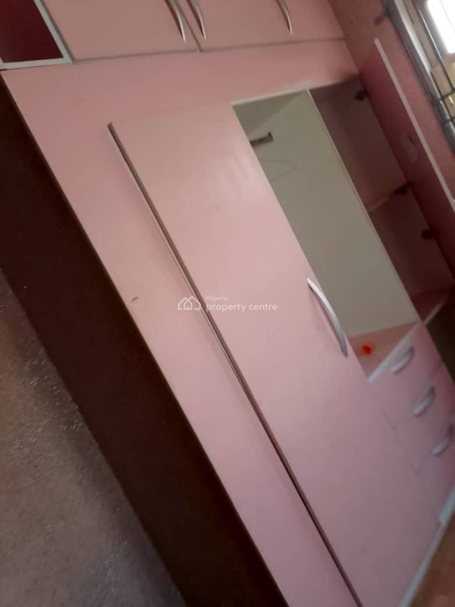 Luxury 3 Bedroom Bungalow, Igbogbo, Ikorodu, Lagos, House for Sale