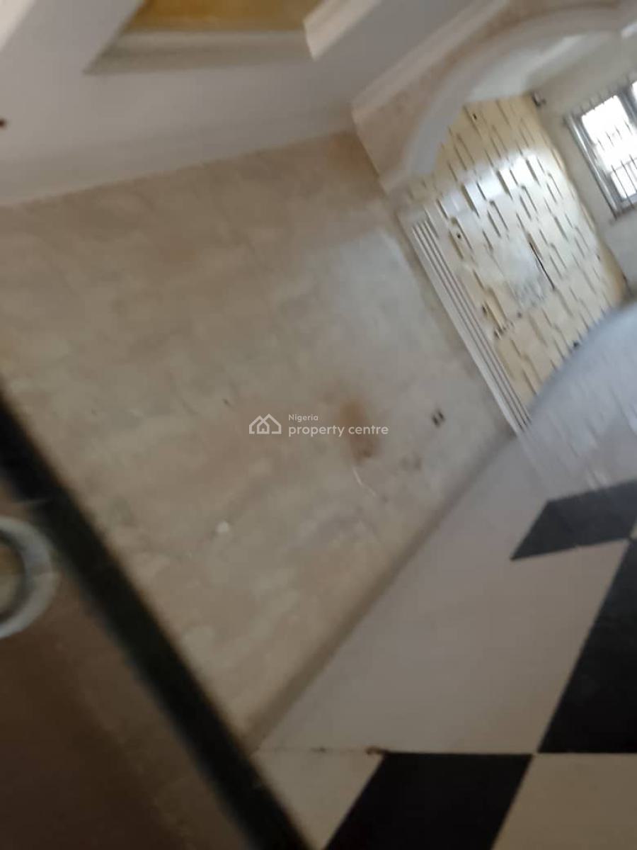 Luxury 3 Bedroom Bungalow, Igbogbo, Ikorodu, Lagos, House for Sale
