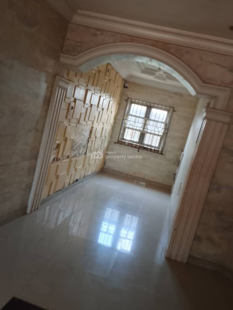 Luxury 3 Bedroom Bungalow, Igbogbo, Ikorodu, Lagos, House for Sale