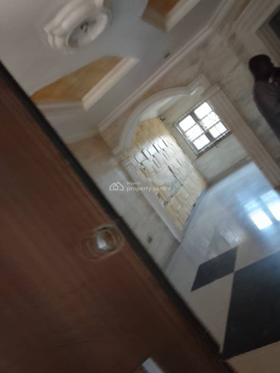 Luxury 3 Bedroom Bungalow, Igbogbo, Ikorodu, Lagos, House for Sale
