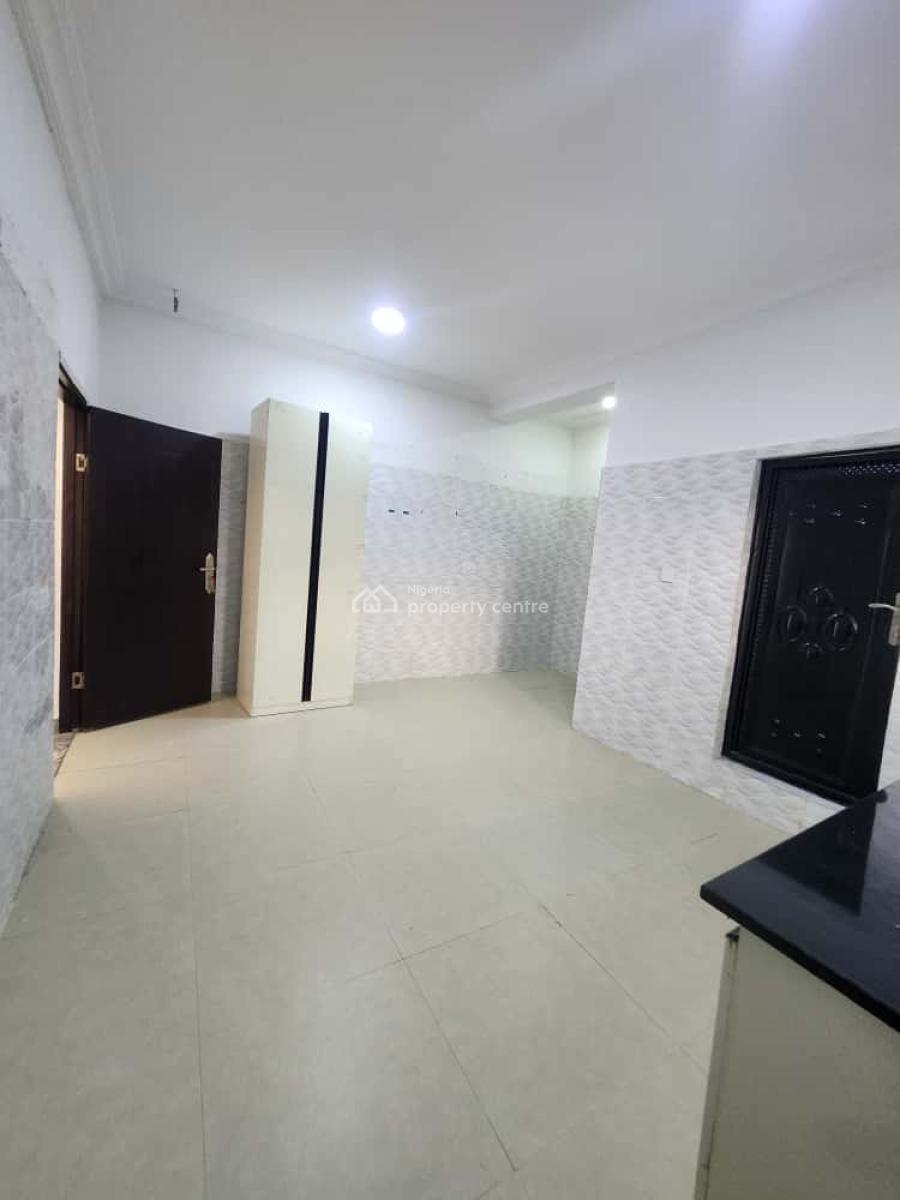 Luxury Spacious 2 Bedroom Apartment, By Gilmore, Jahi, Abuja, Flat / Apartment for Rent
