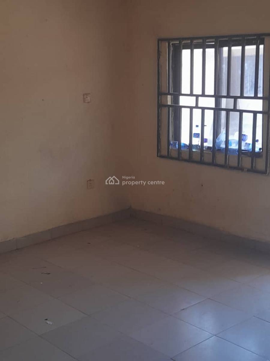 Mini Flat in Kabayi Maraba Abuja, Mararaba, Abuja, Mini Flat (room and Parlour) for Rent