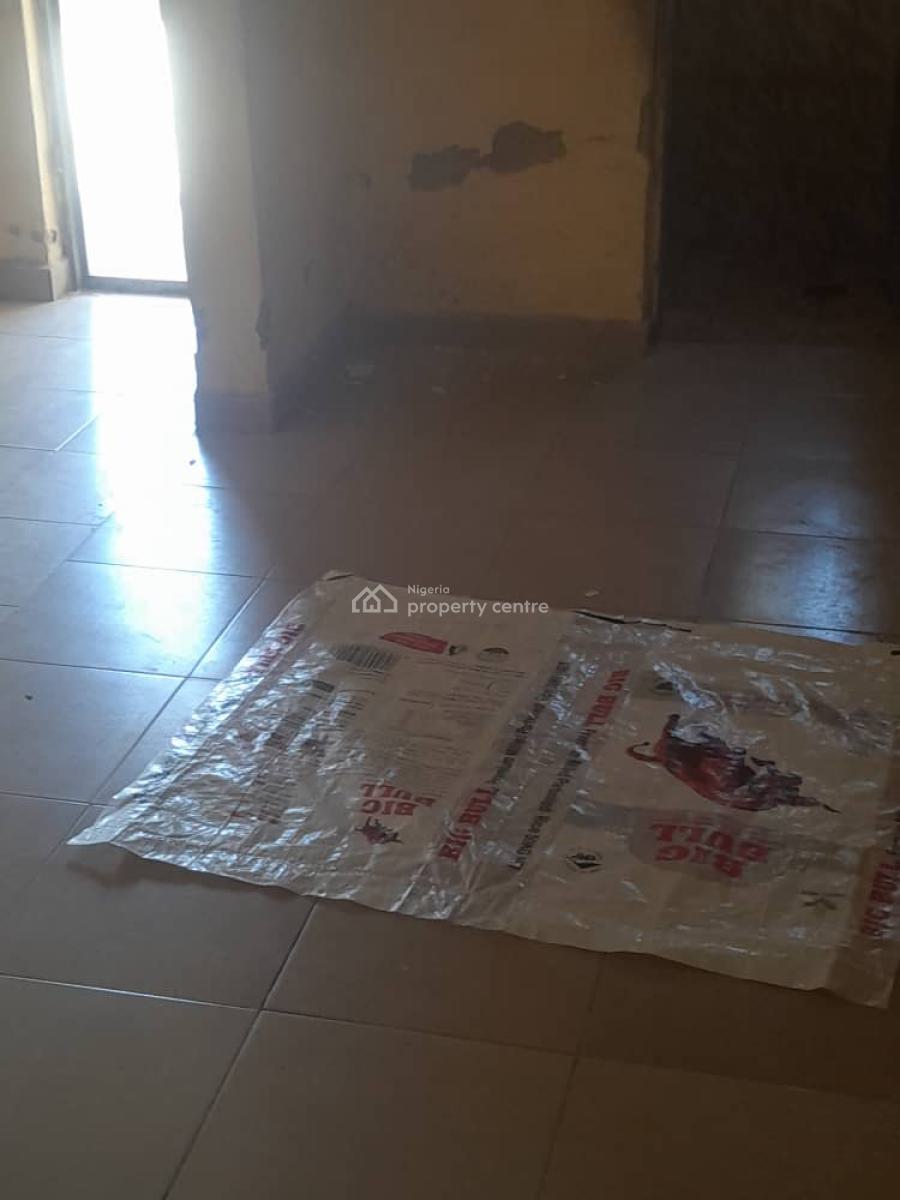 Mini Flat in Kabayi Maraba Abuja, Mararaba, Abuja, Mini Flat (room and Parlour) for Rent