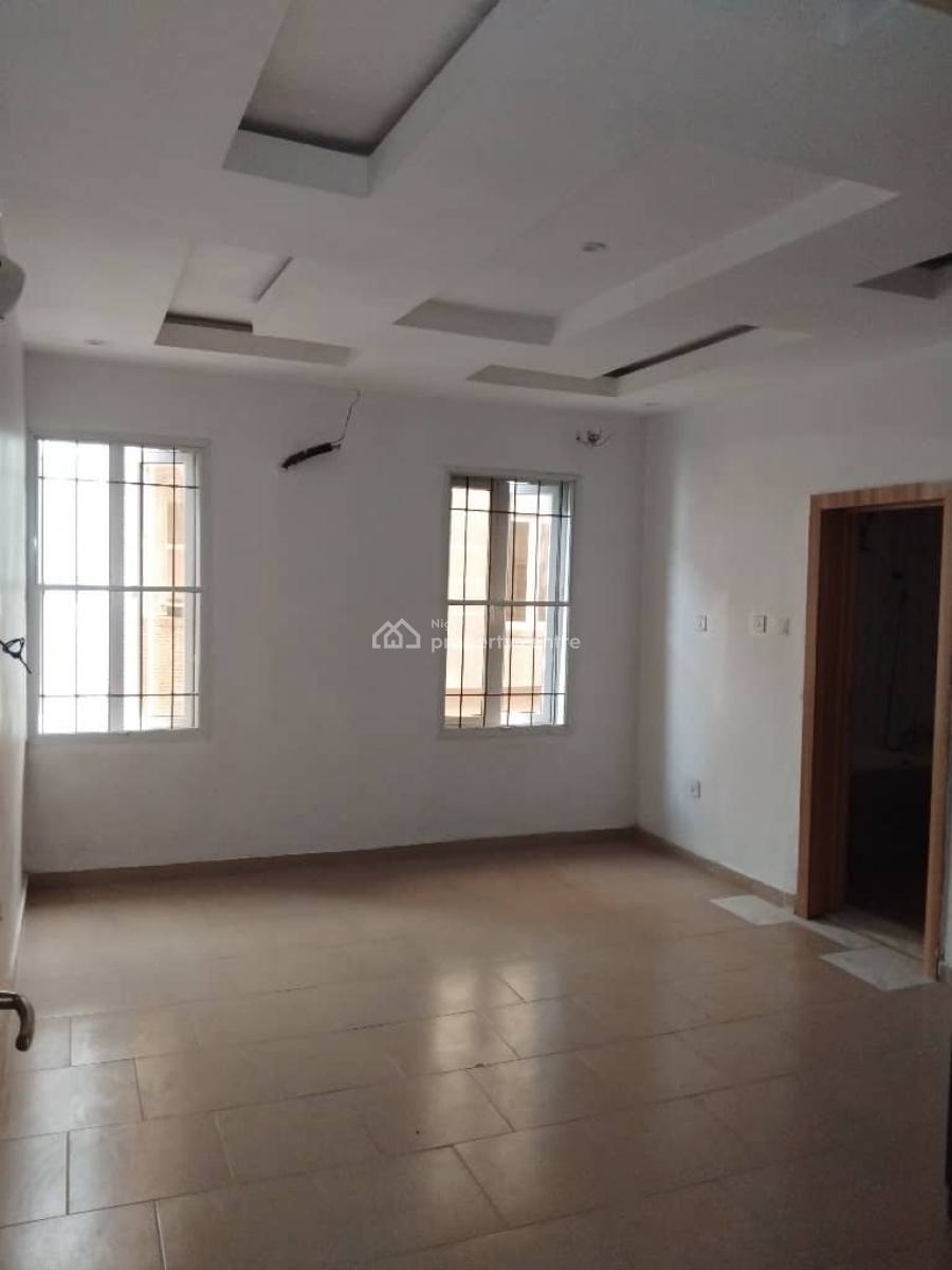 Luxurious 3 Bedroom Flat, Badore, Ajah, Lagos, Flat / Apartment for Rent
