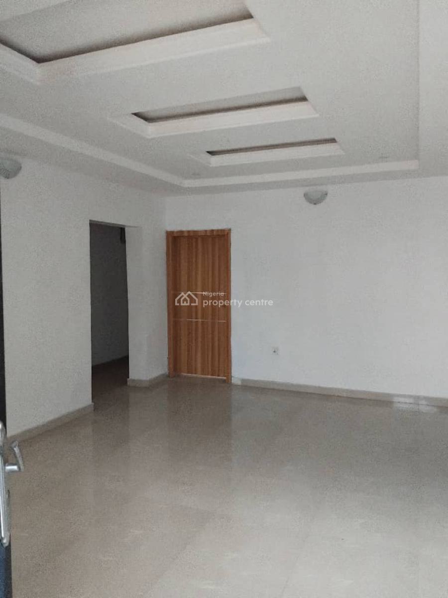 Luxurious 3 Bedroom Flat, Badore, Ajah, Lagos, Flat / Apartment for Rent