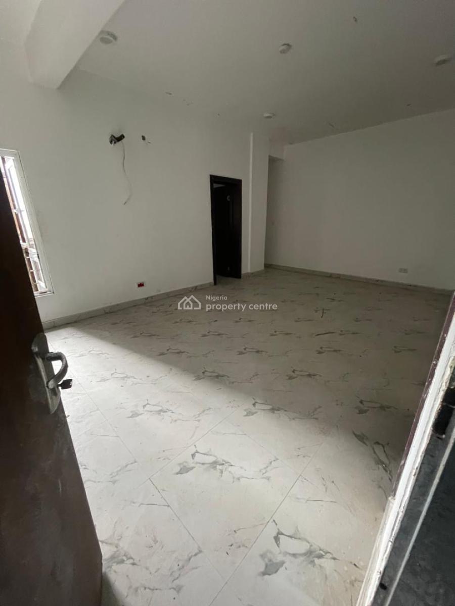 Exquisite 2bedroom Apartment, Ikate, Lekki, Lagos, Flat / Apartment for Rent